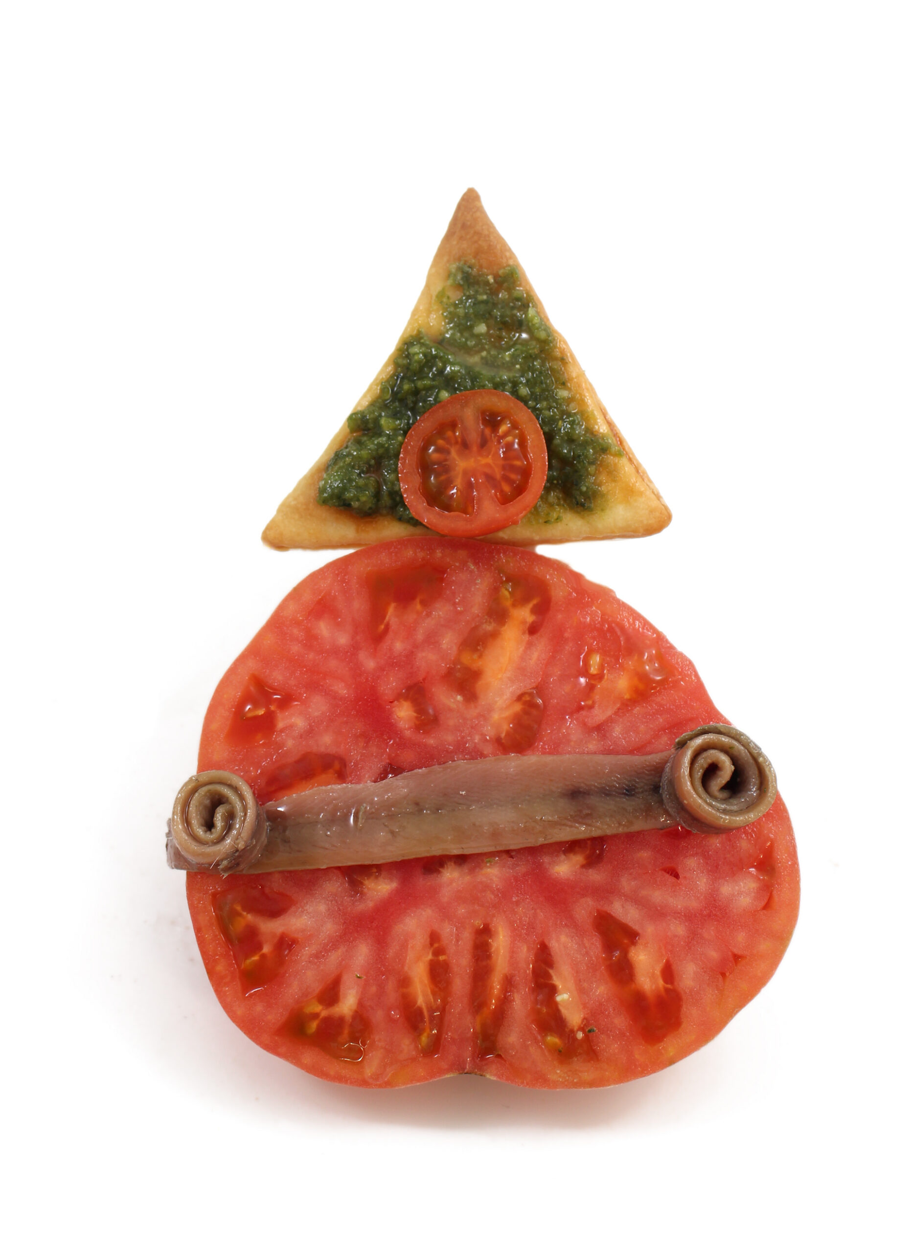 W 1 Coca Pesto Scaled
