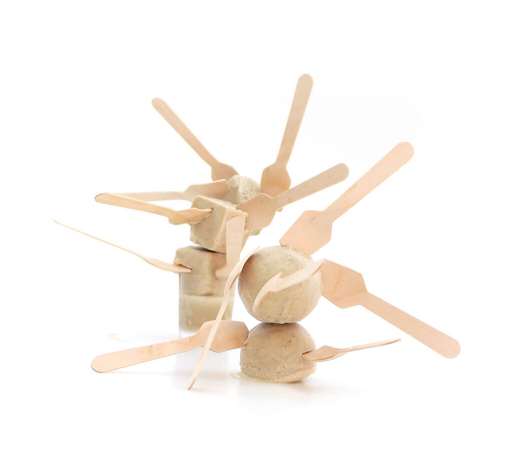 W 1 Helado Horchata 1024x951