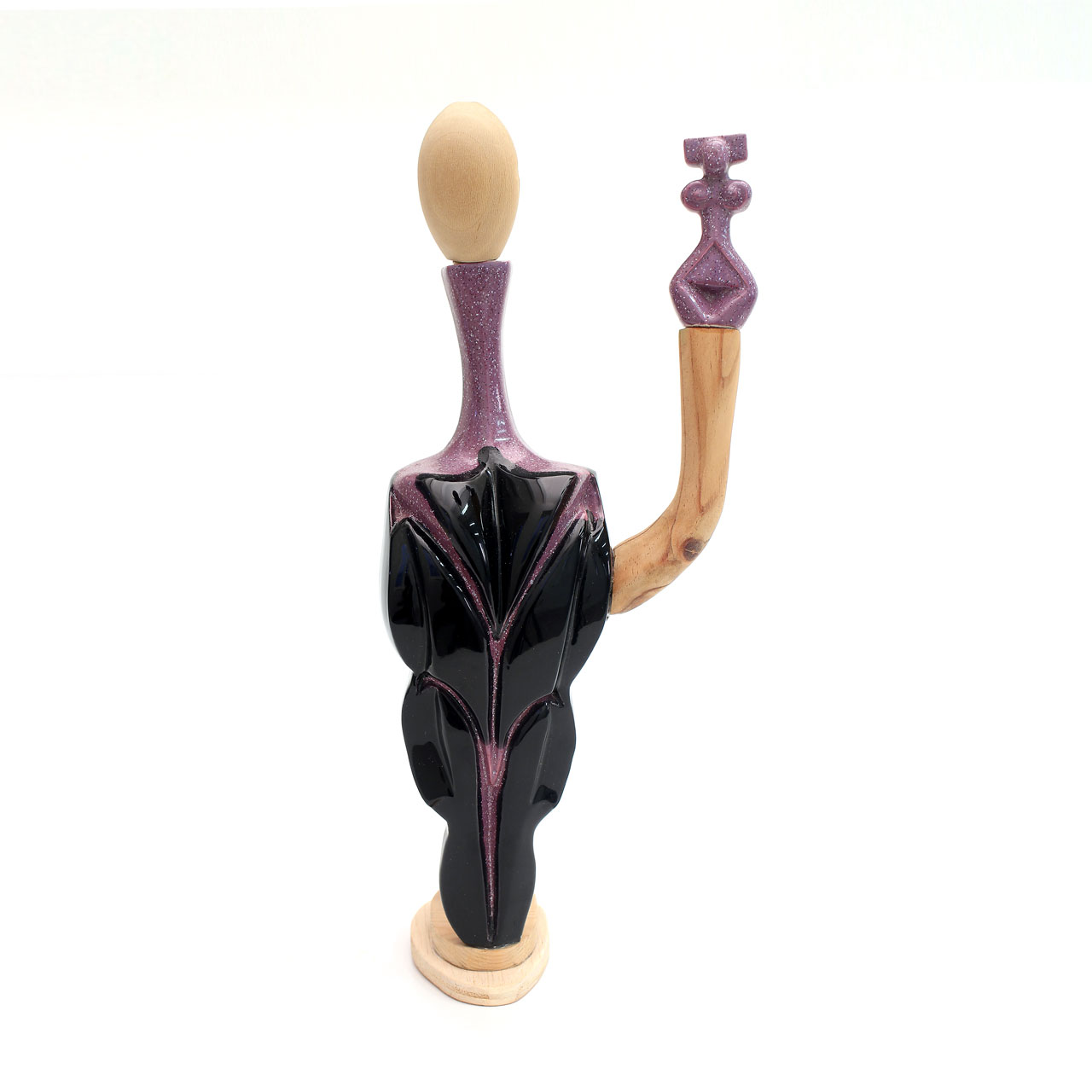w_1_hombre_morado