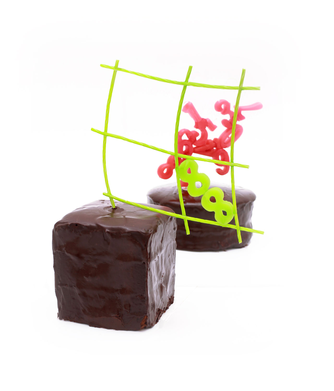 W 1 Sacher