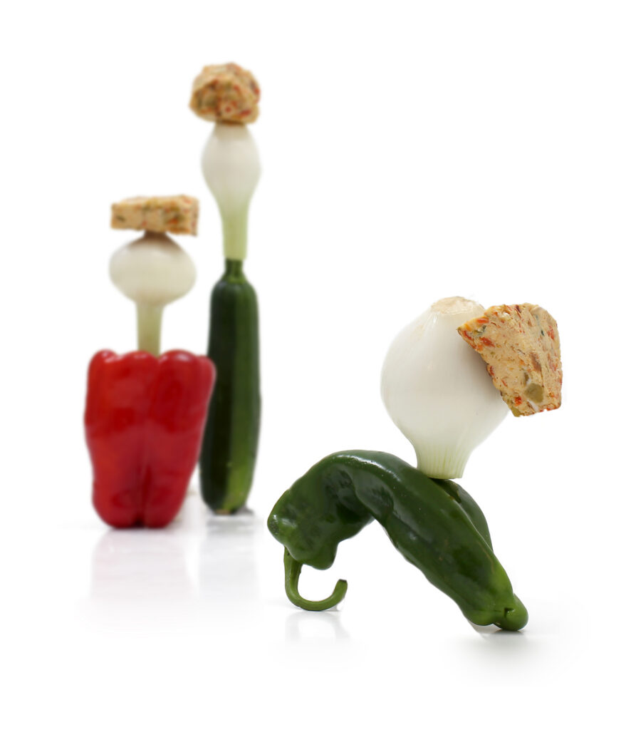 W 1 Tortilla Verduras 886x1024
