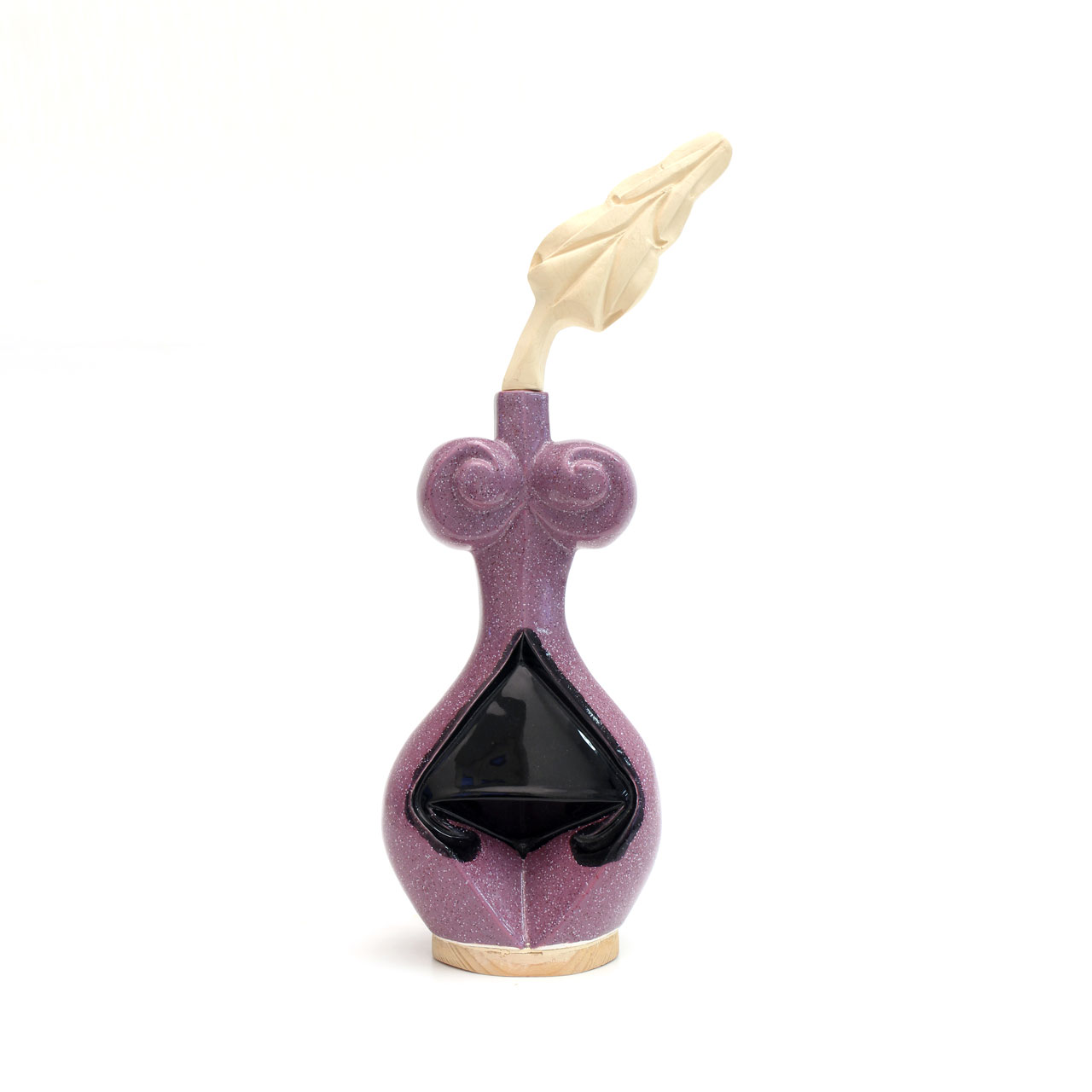w_1a_mujer_morada