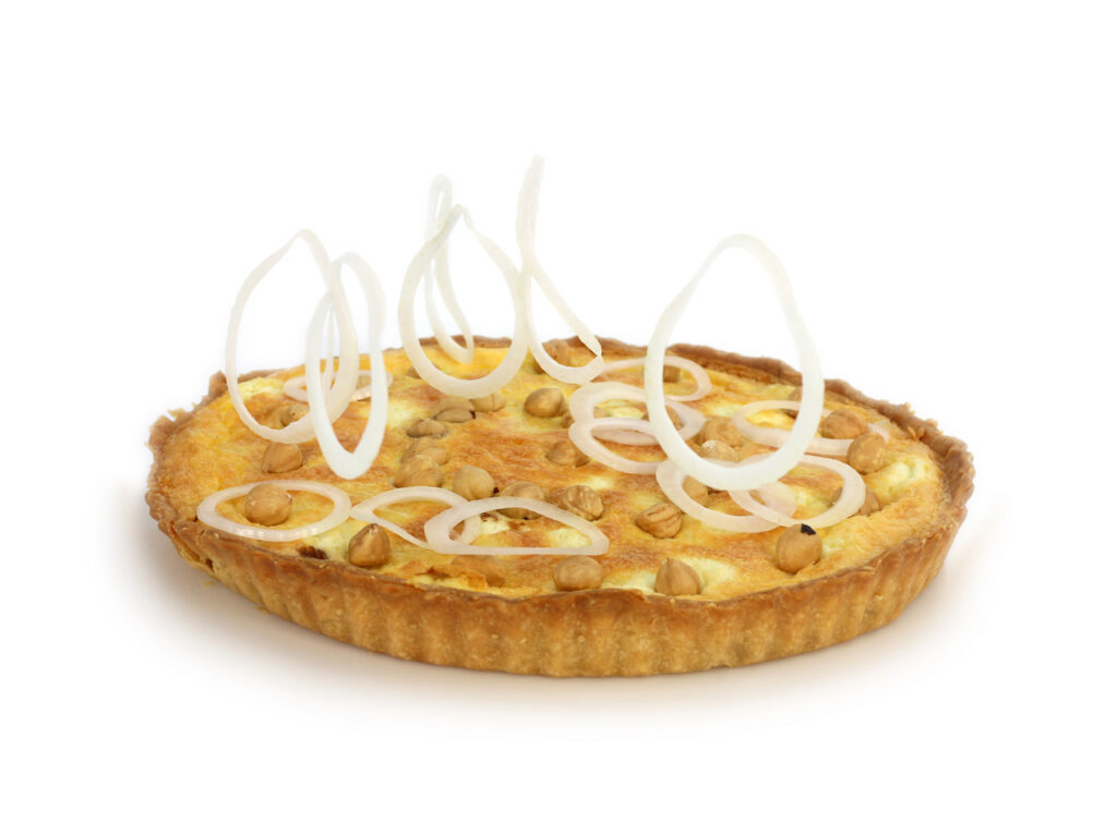 Recetas W 2 Quiche 1024x754