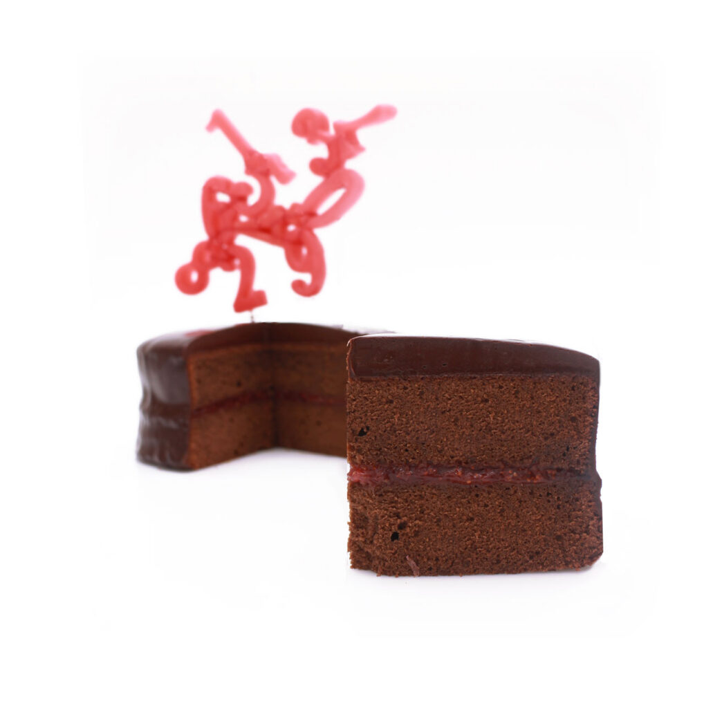 W 20 Sacher 1018x1024