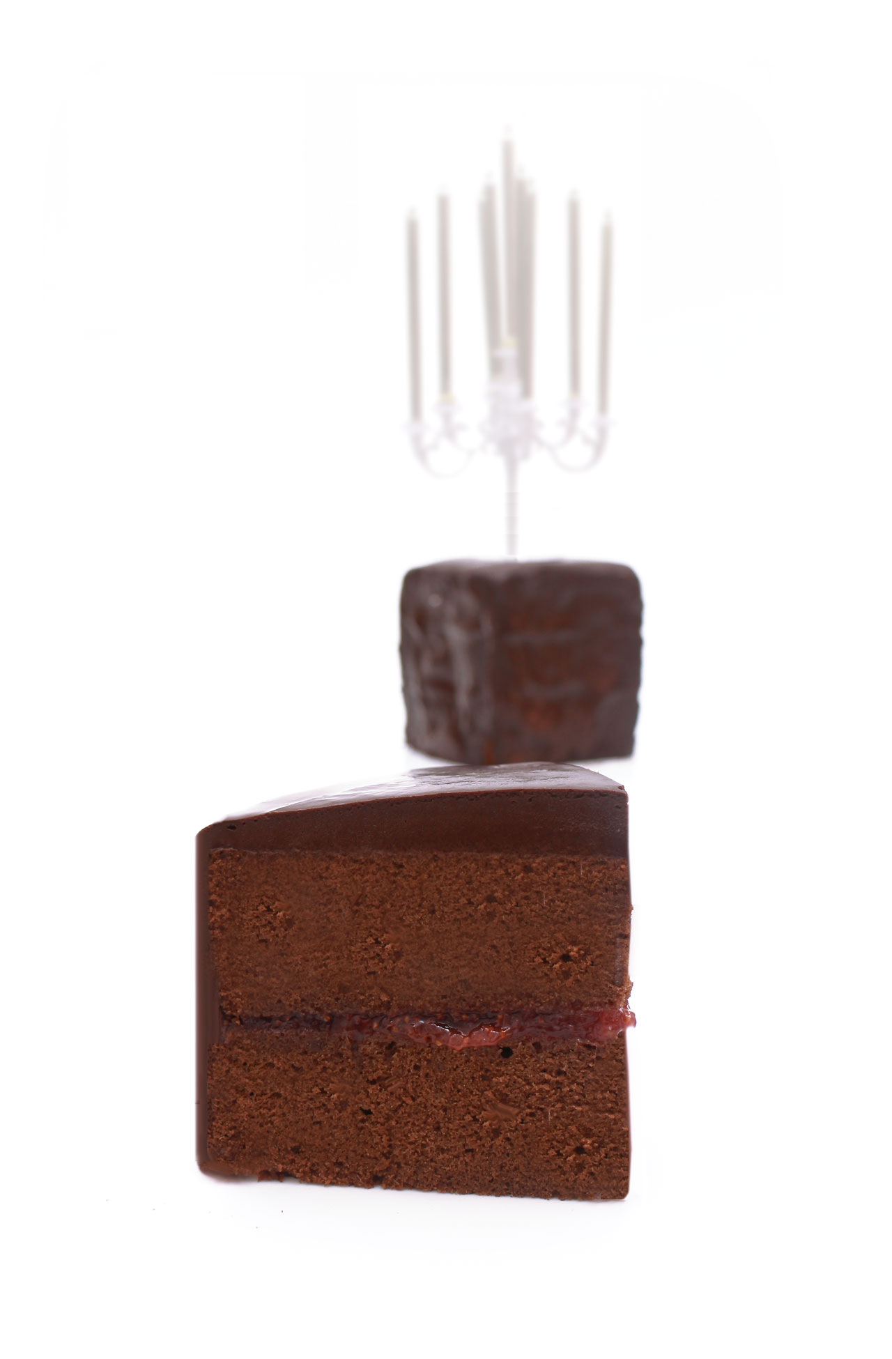 W 22 Sacher