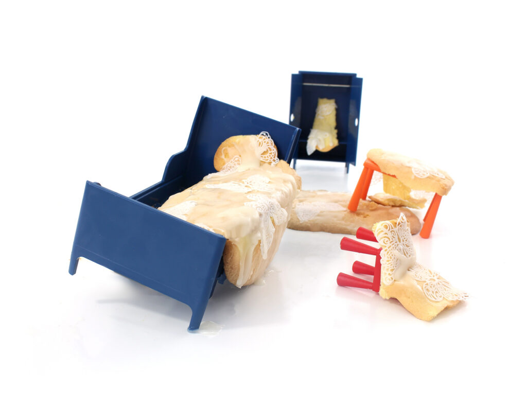 W 27 Mostachon 1024x793