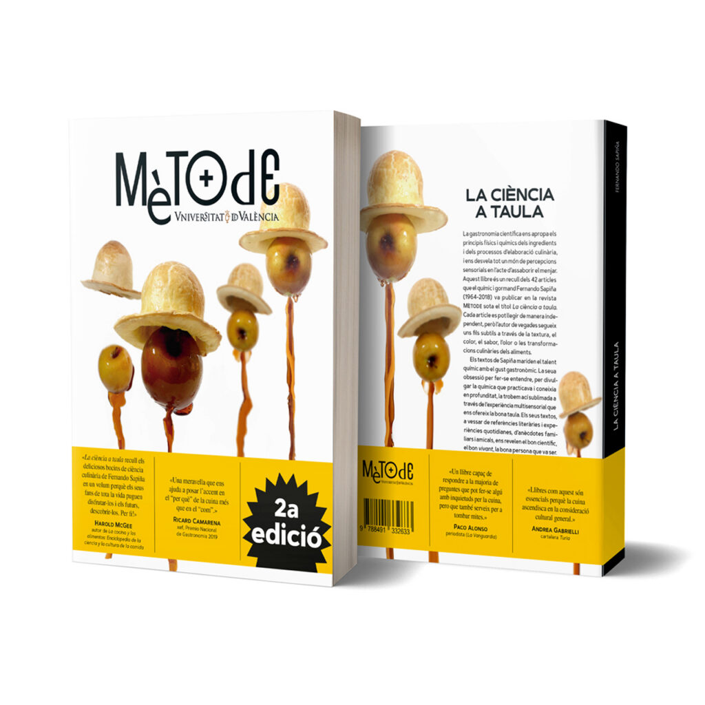 W 2 Edicion Taula 1024x1024