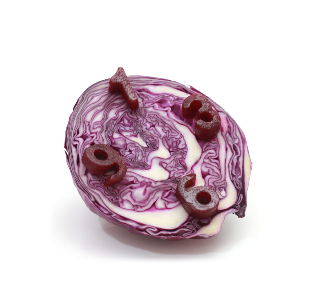 W 2 Ensalada 1024x1001