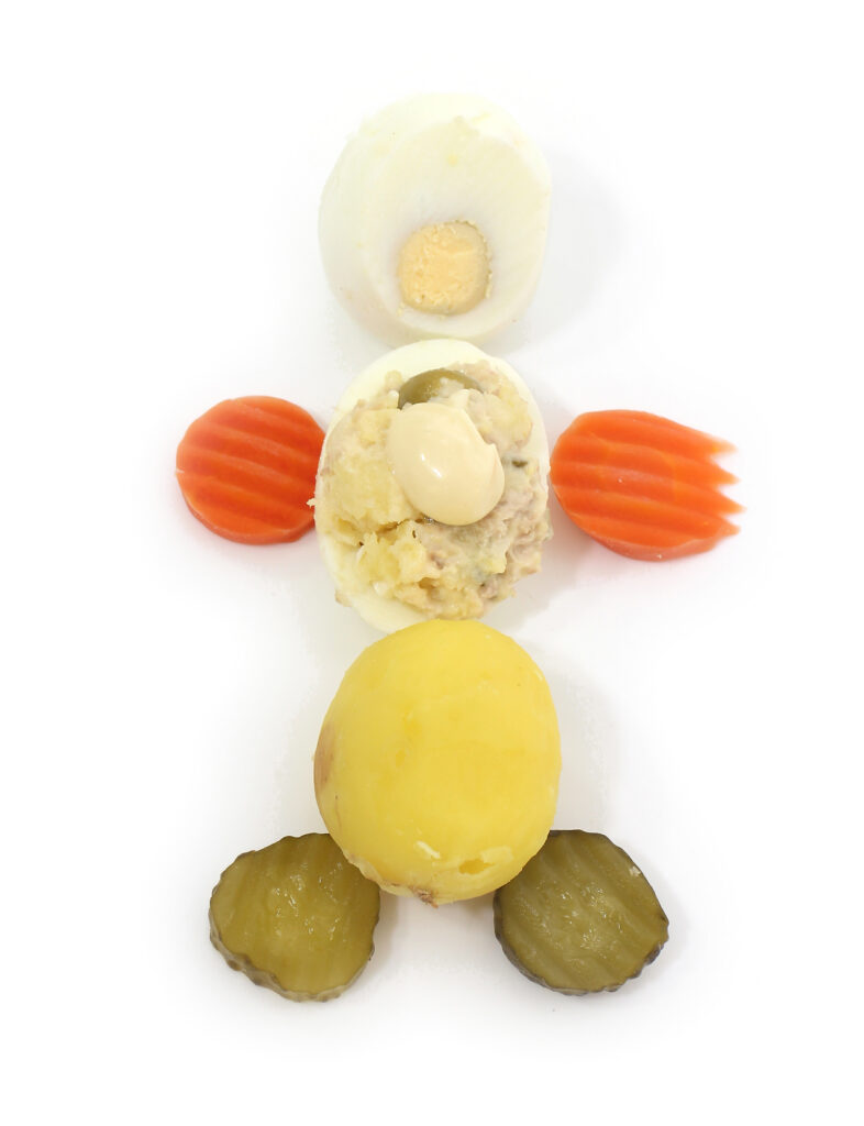 W 2 Ensaladilla 786x1024