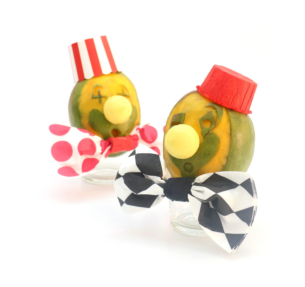 W 2 Helado Mango 1024x962