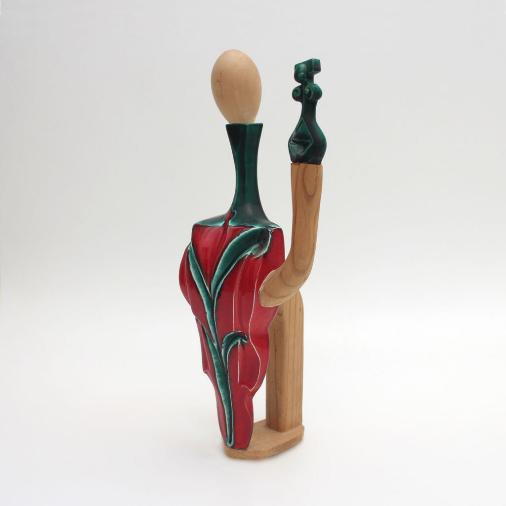 W 2 Hombre 1024x1024