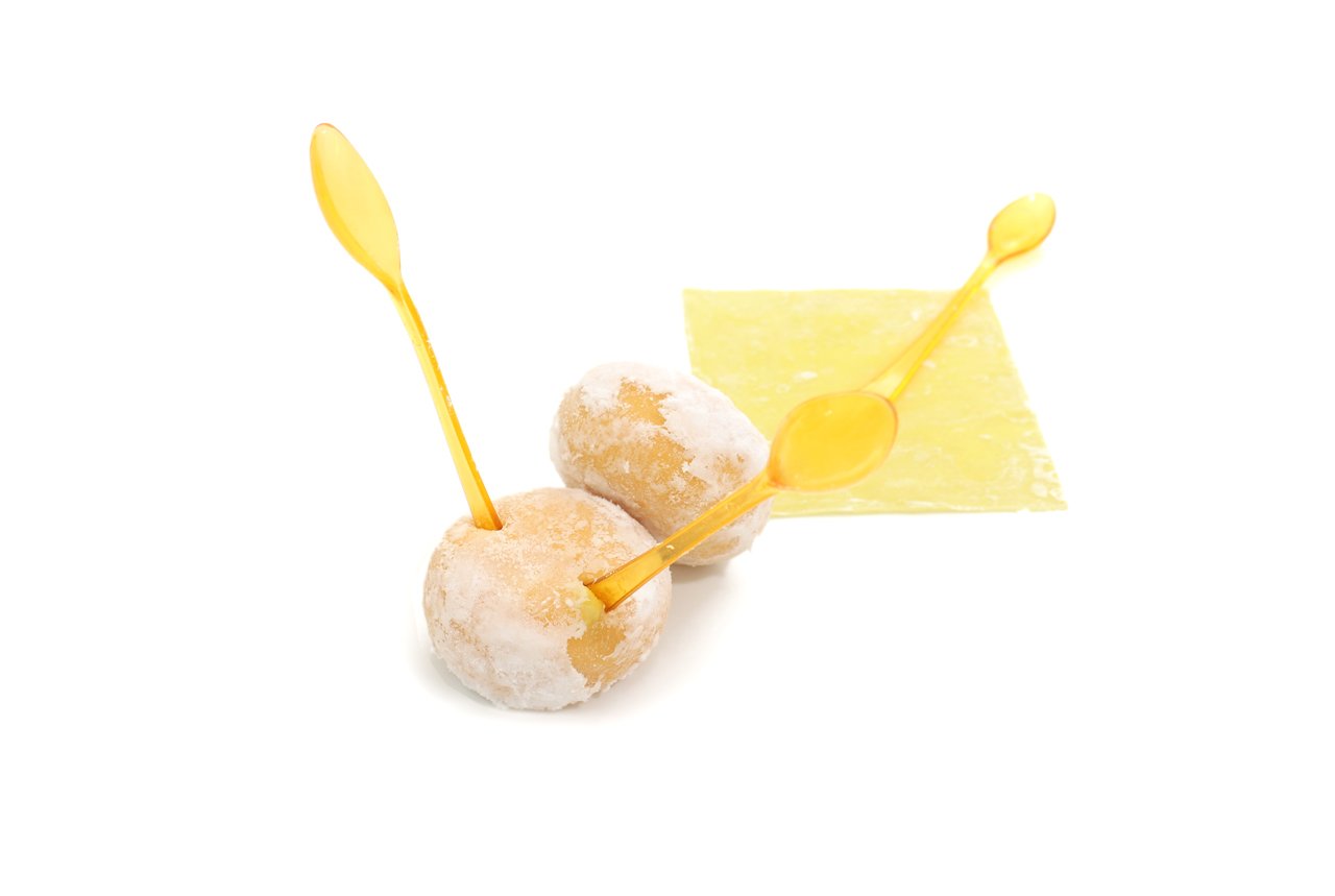 W 2 Mochi