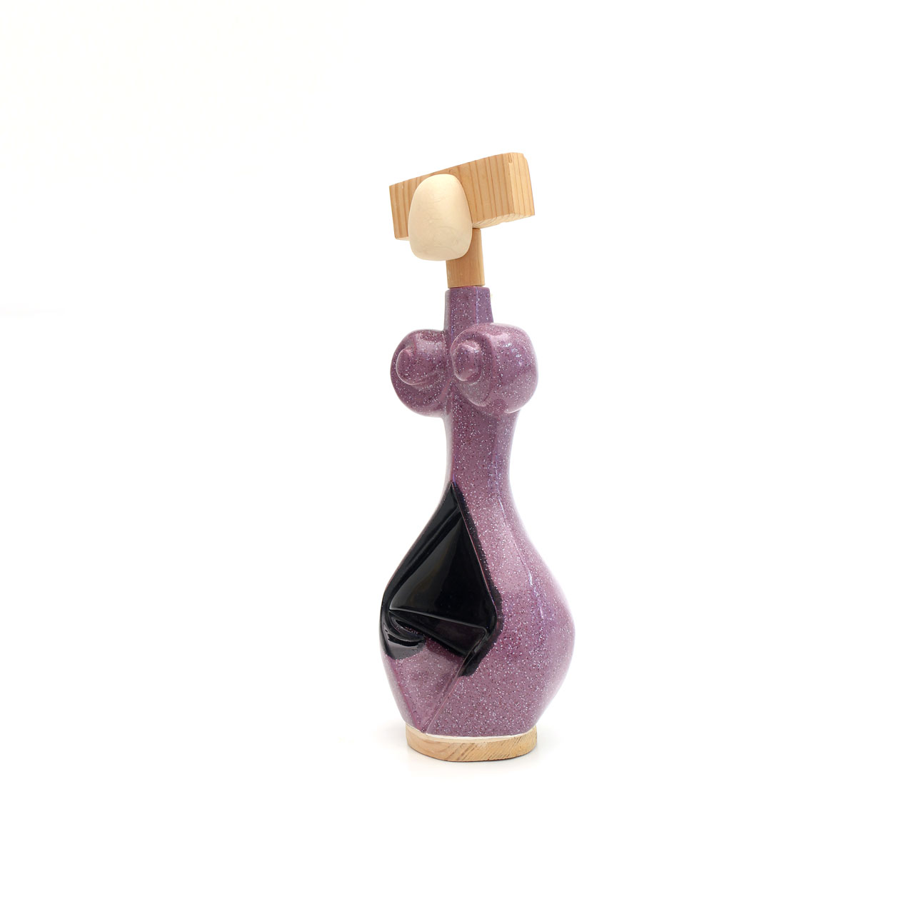 w_2c_mujer_morada