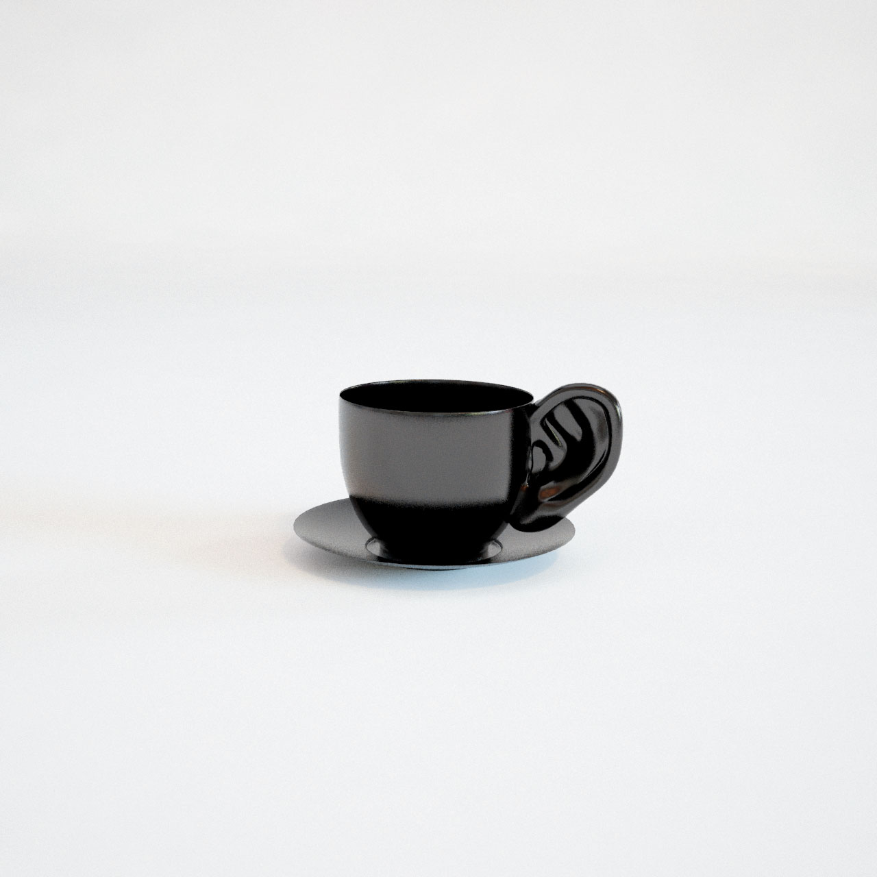 W 2taza Lynch