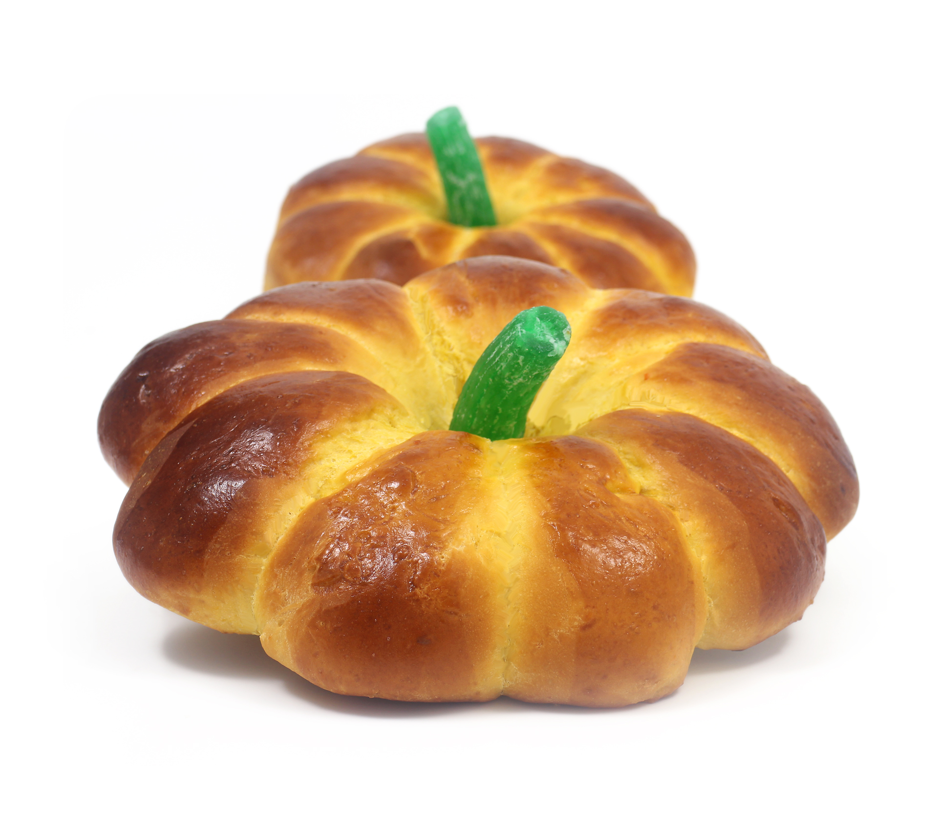 W 3 Roscon Calabaza