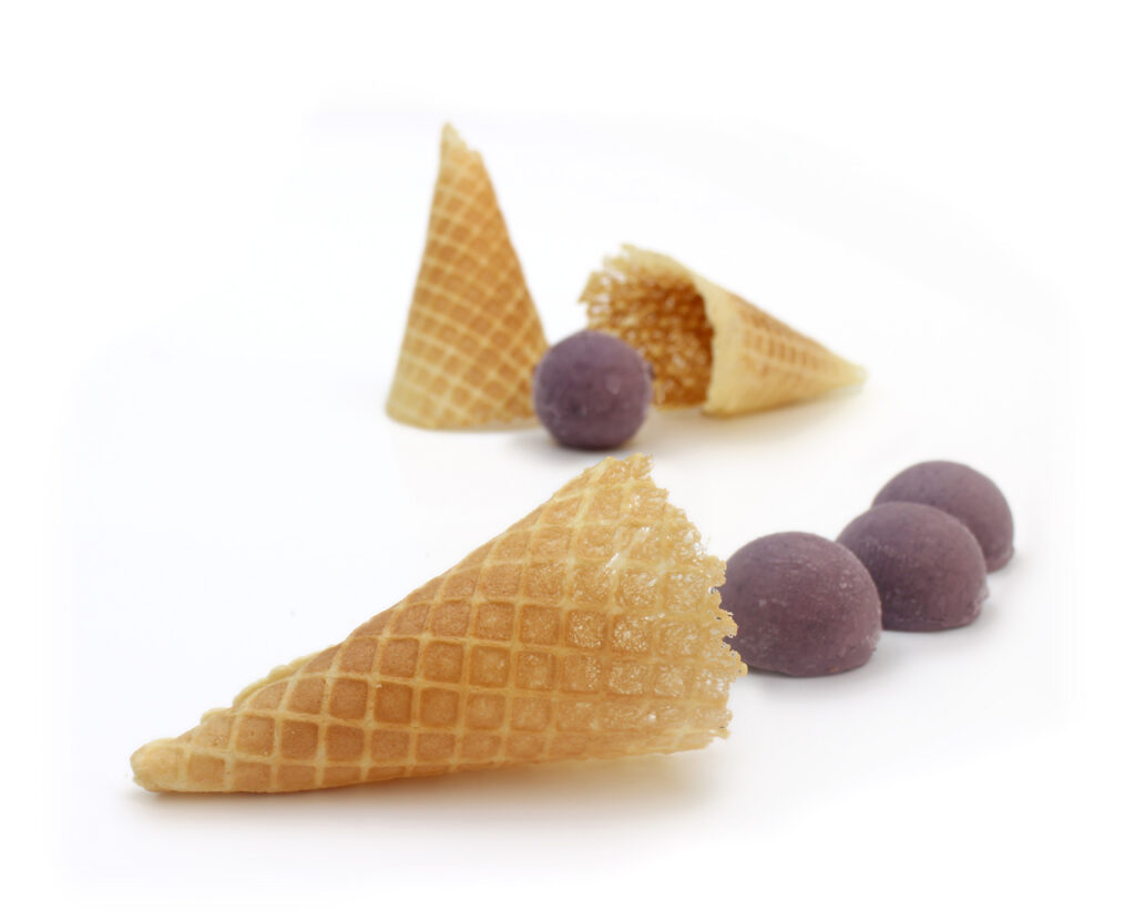 W 3 Barquillo 1024x832