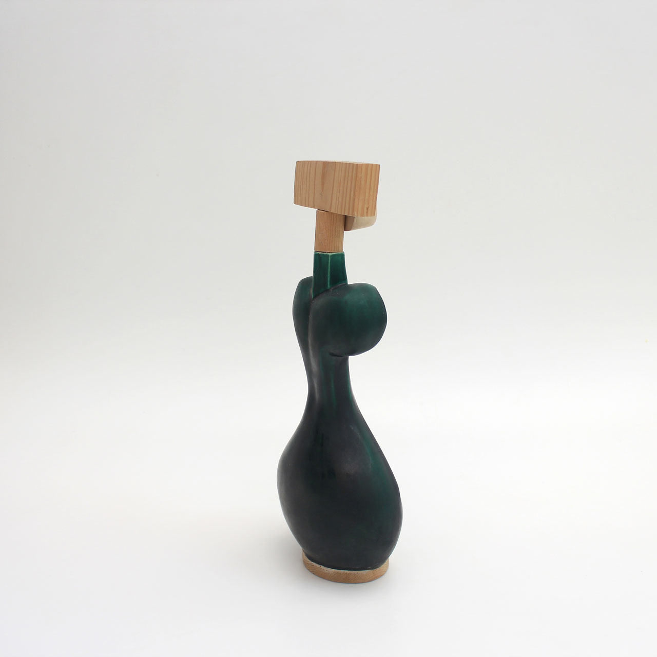 w_3_botella_a