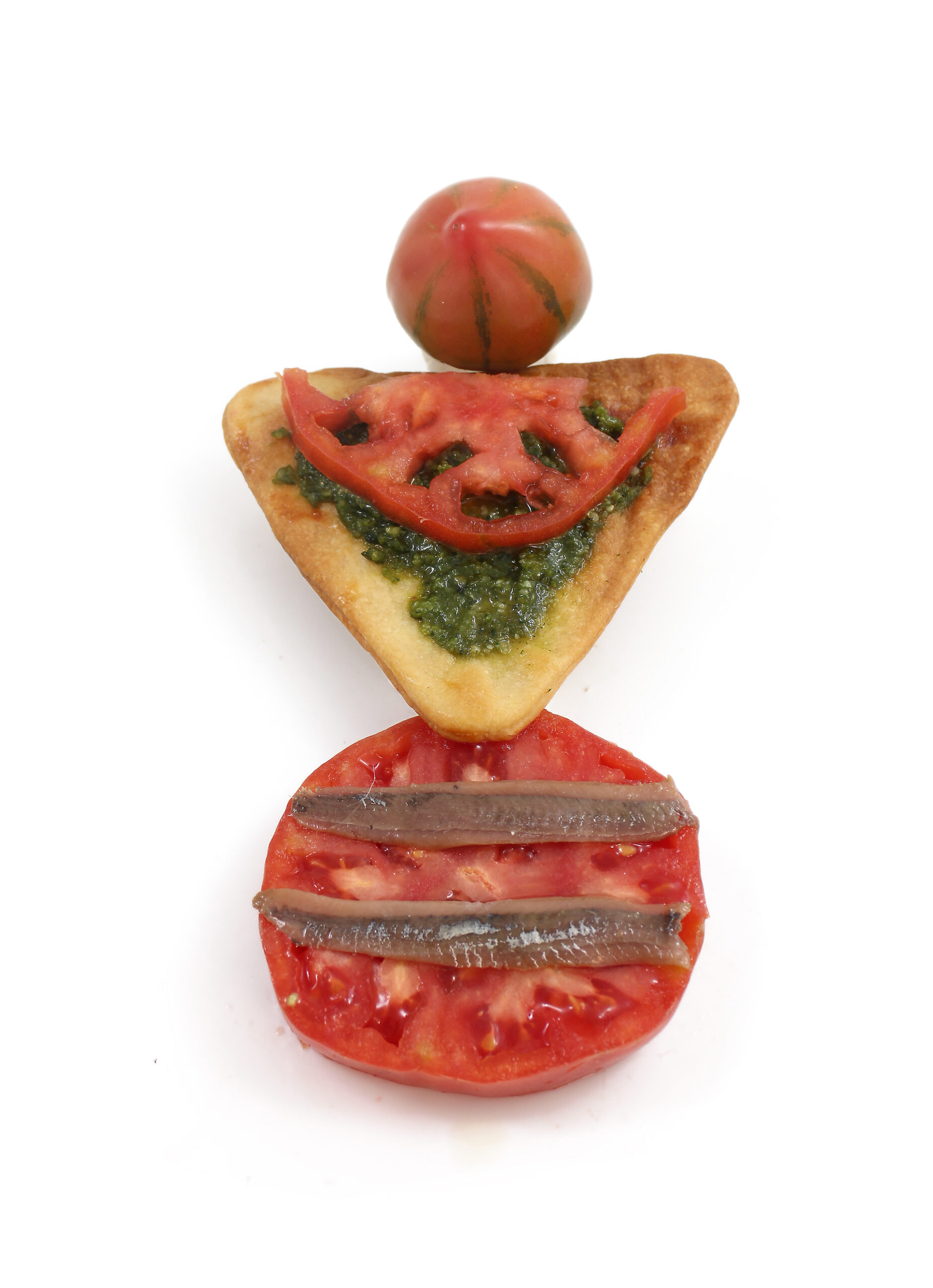 W 3 Coca Pesto Scaled