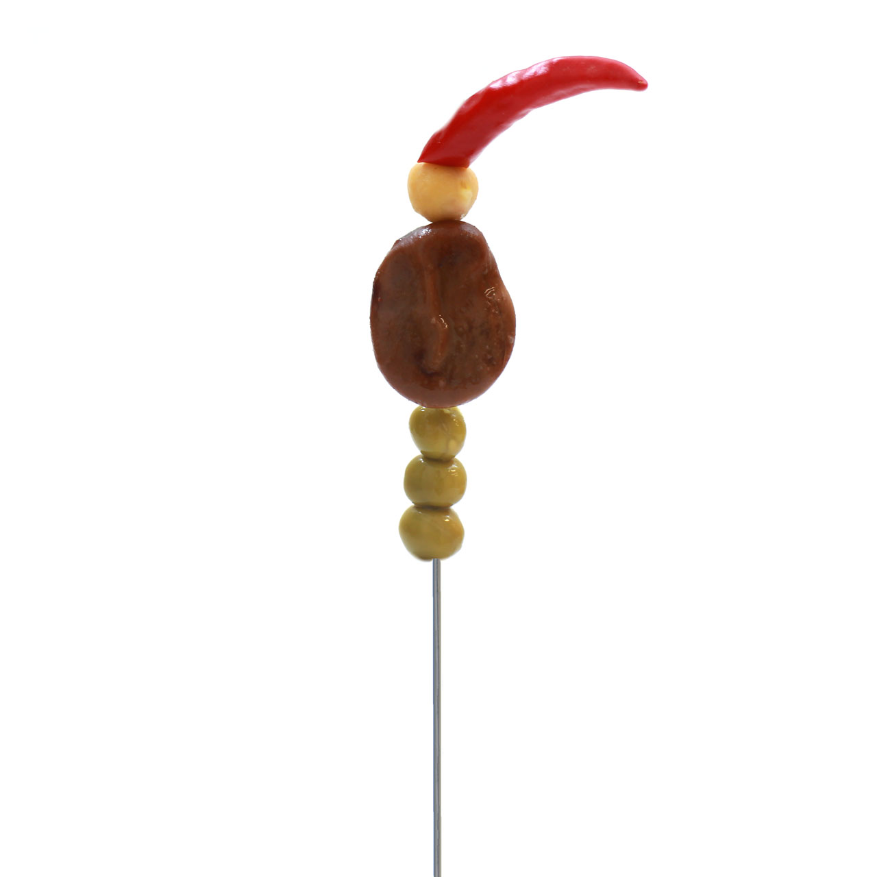 W 3 Garbancito Pincho