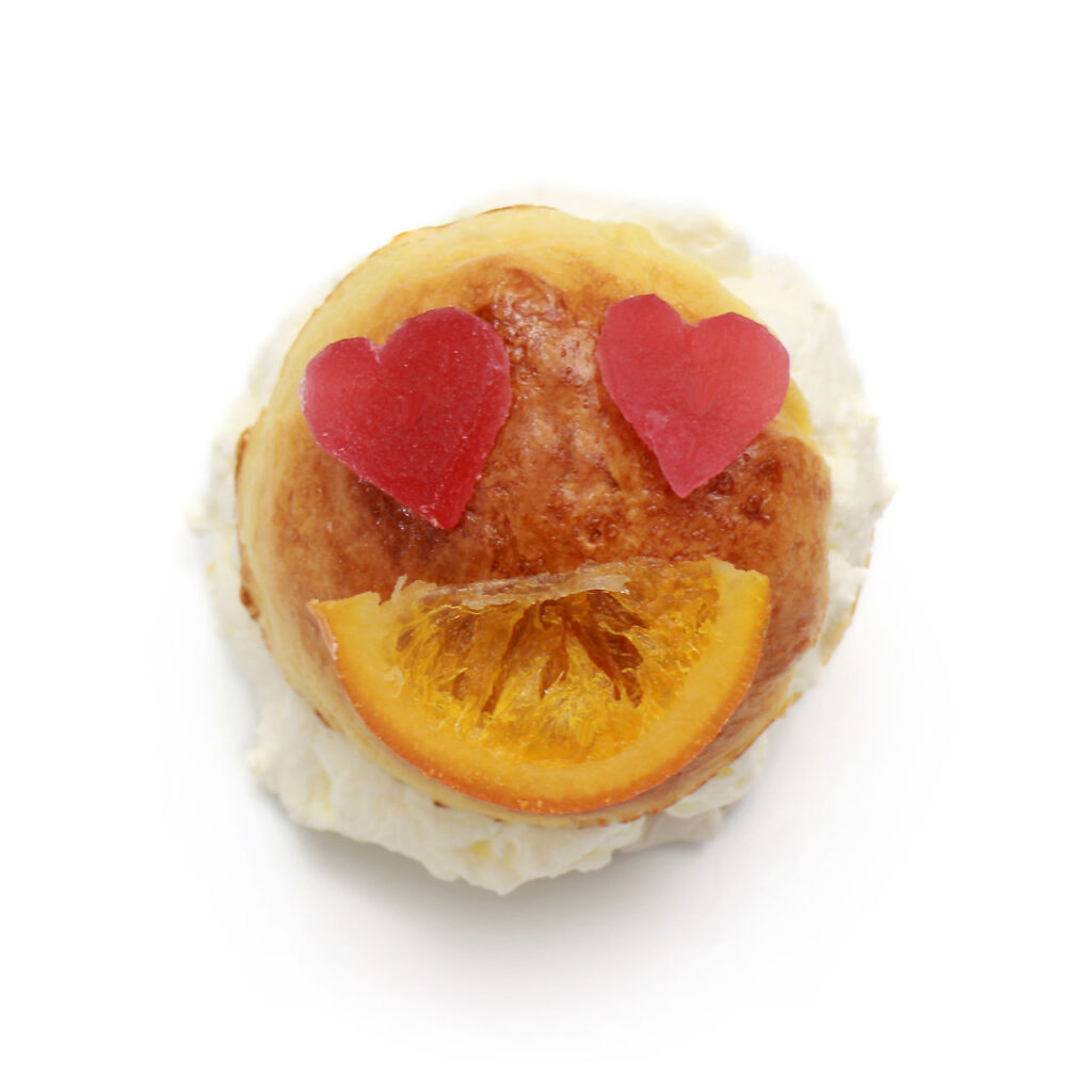 W 3 Roscon Emoticon 1024x1024