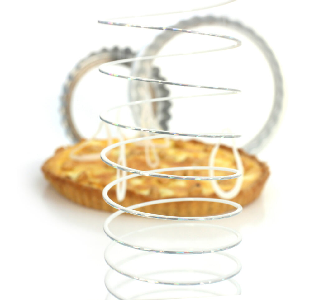 W 4 Quiche 1024x964