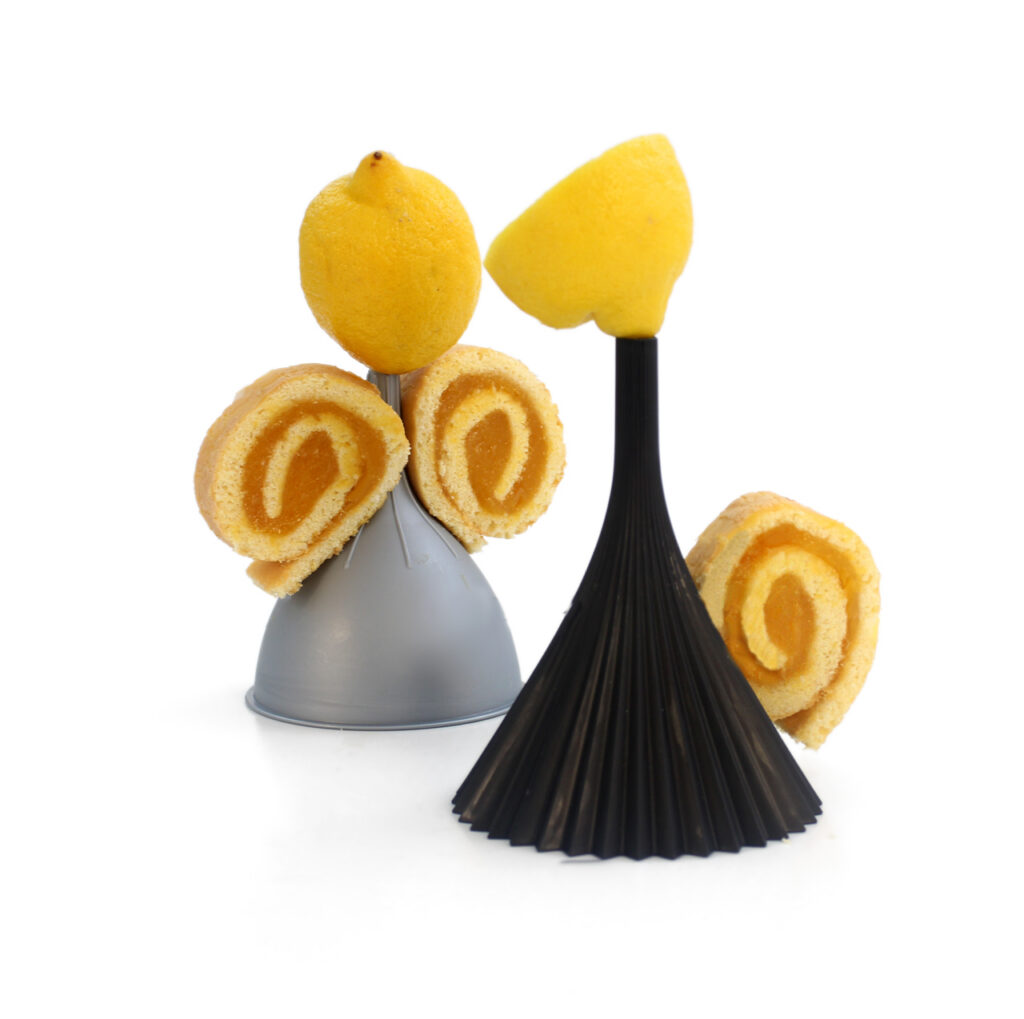 W 4 Angeles Gitanos 1024x1019