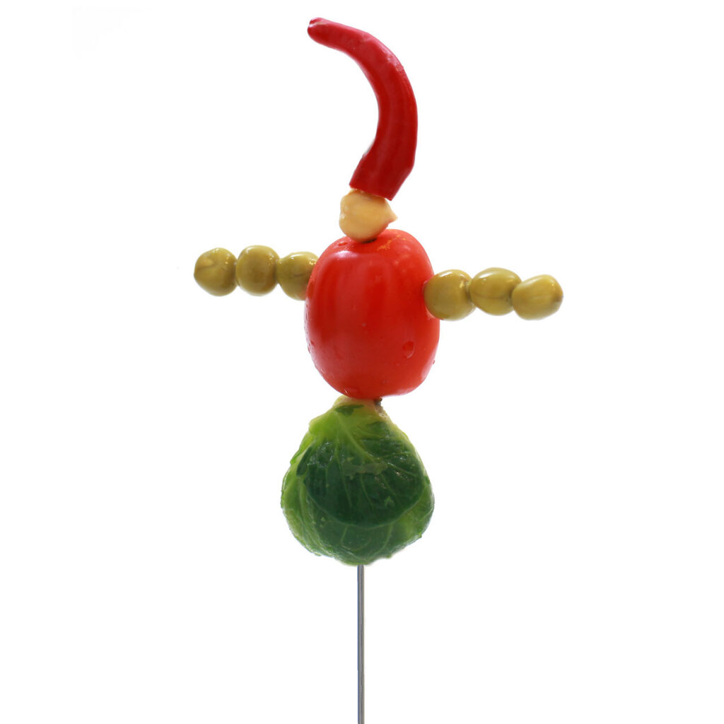 W 4 Garbancito Pincho 1024x1024