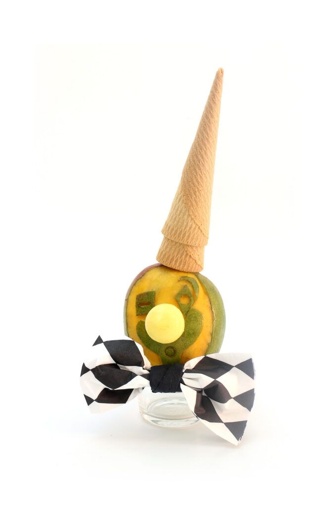 W 4 Helado Mango 677x1024