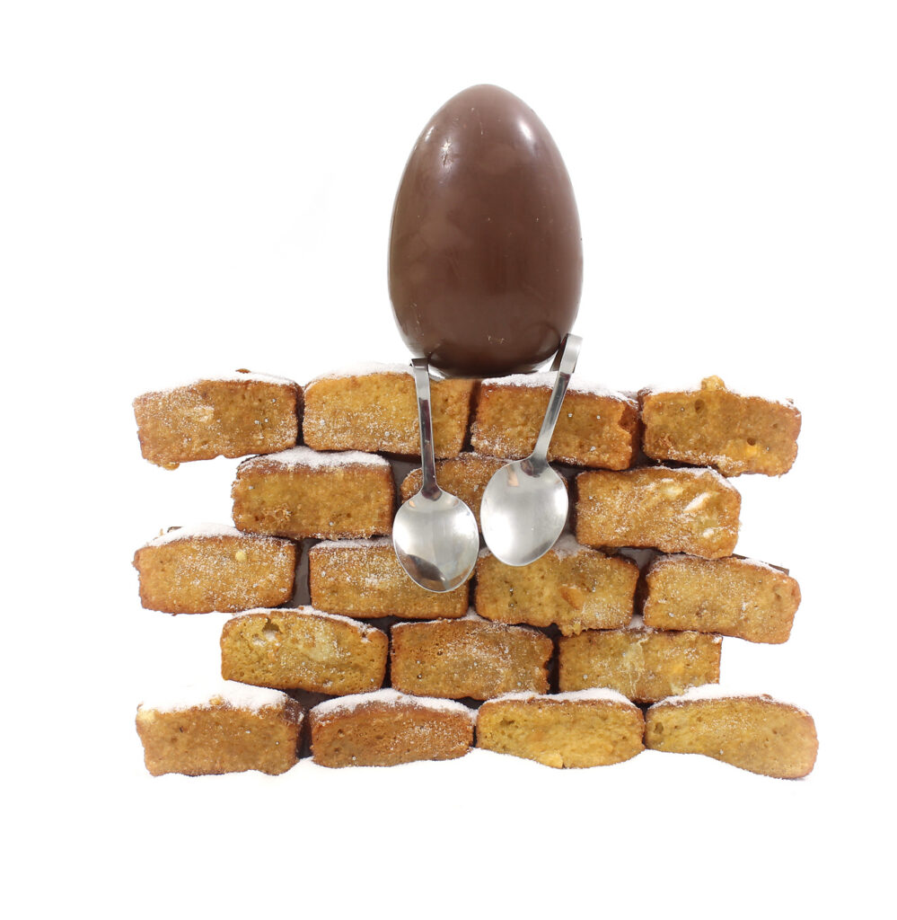 W 4 Huevo Torrija 999x1024