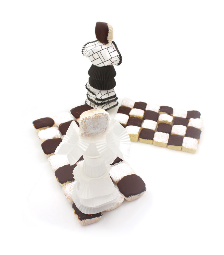 W 4 Maerquesas 901x1024