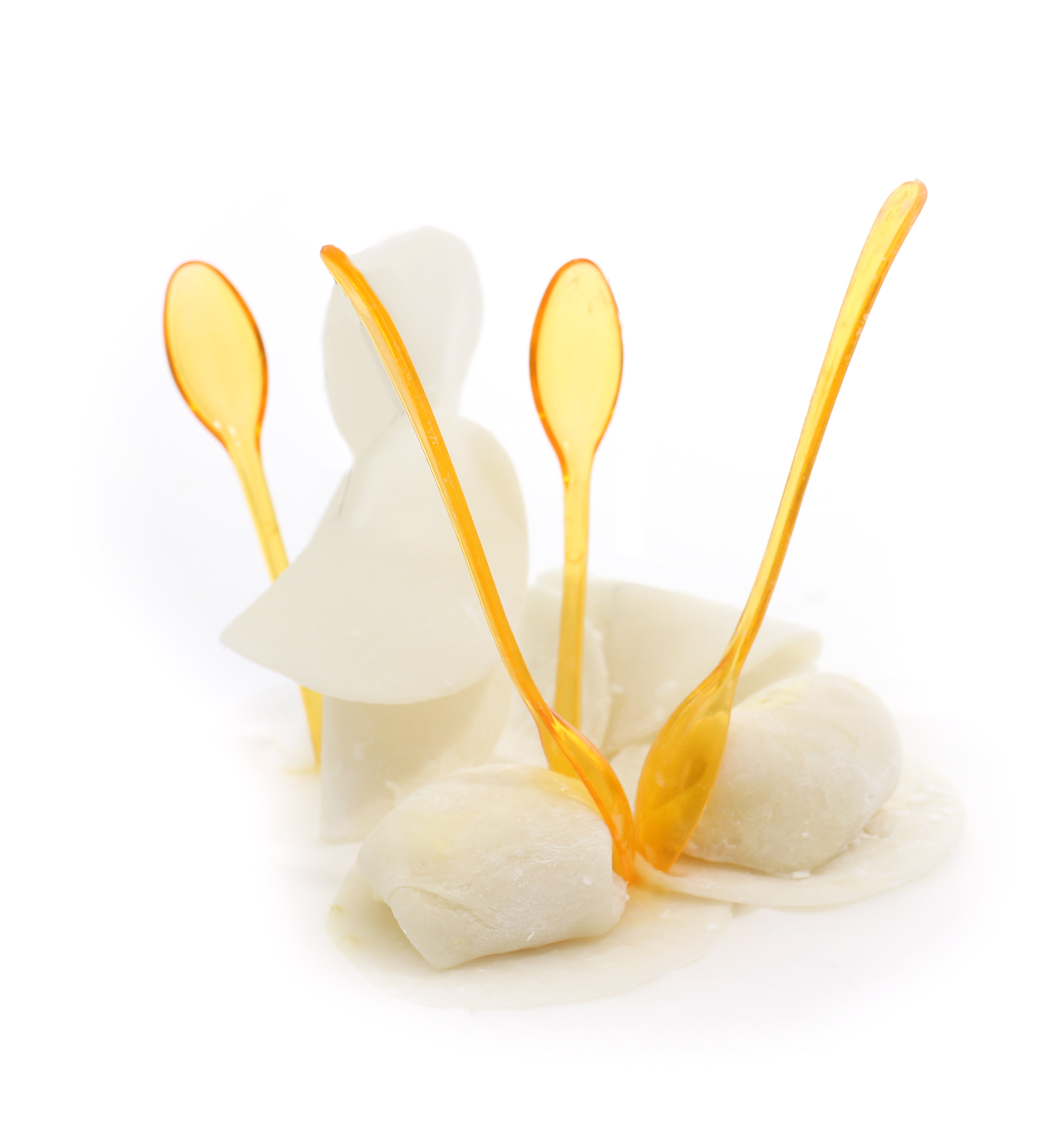 W 4 Mochi