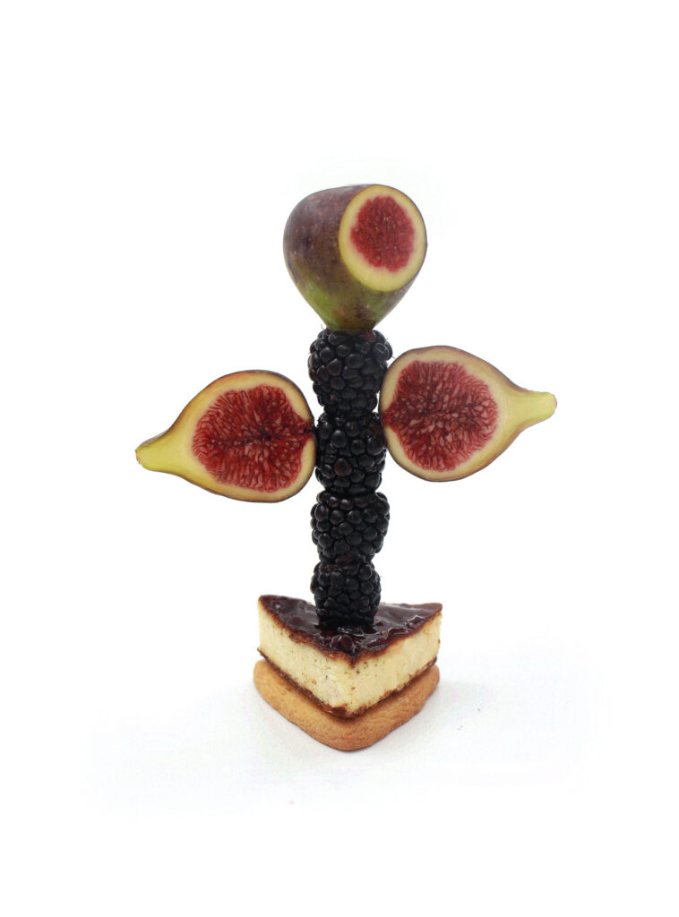 W 4 Tartaletas 758x1024