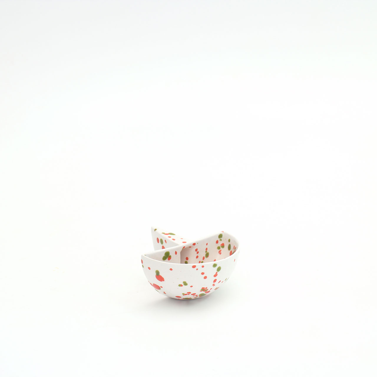 W 4 Taza Lunares