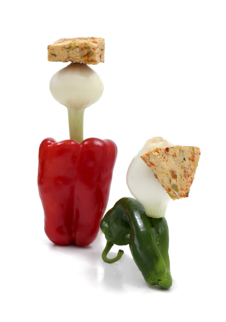 W 4 Tortilla Verduras 719x1024