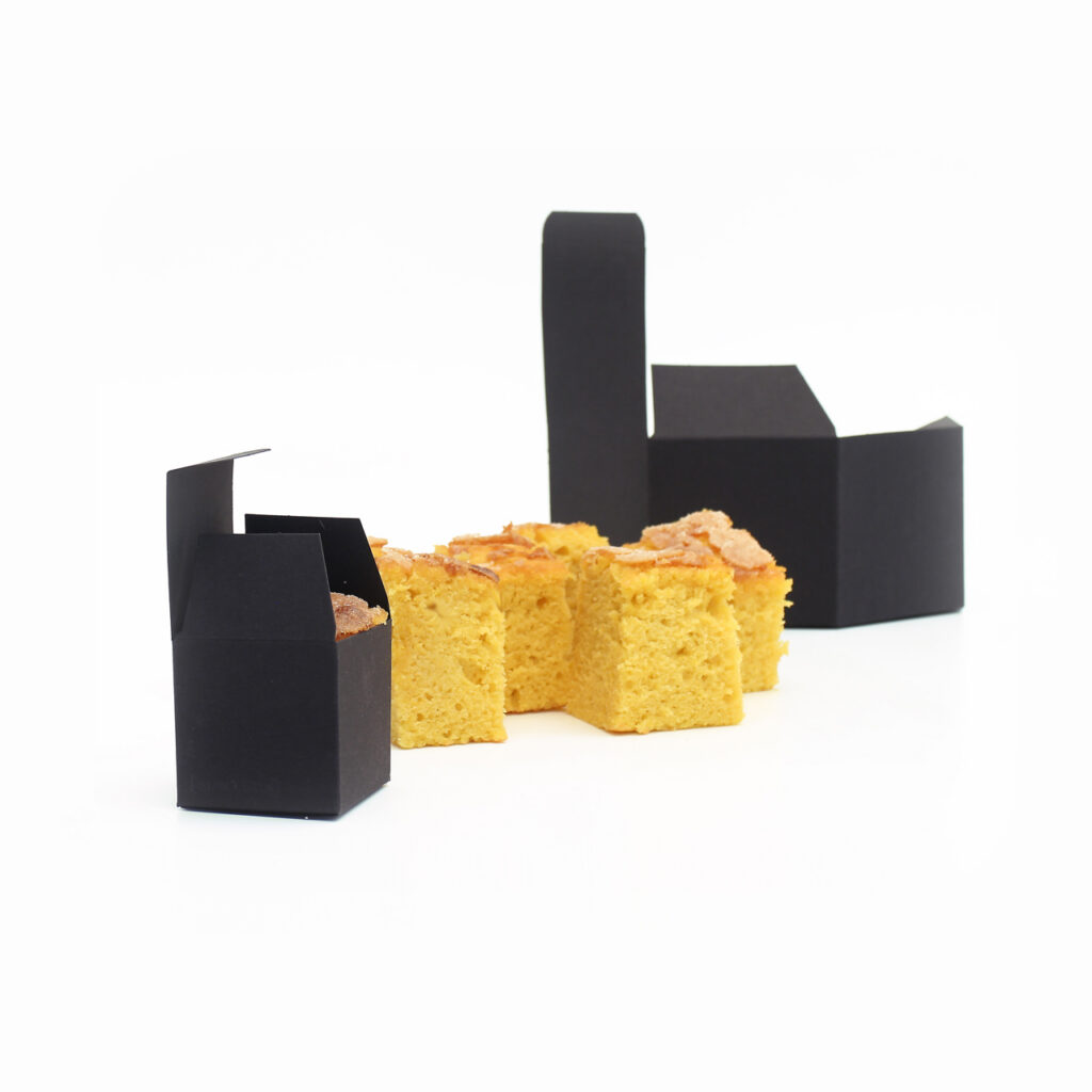 W 5 Coca Cala 1024x1024