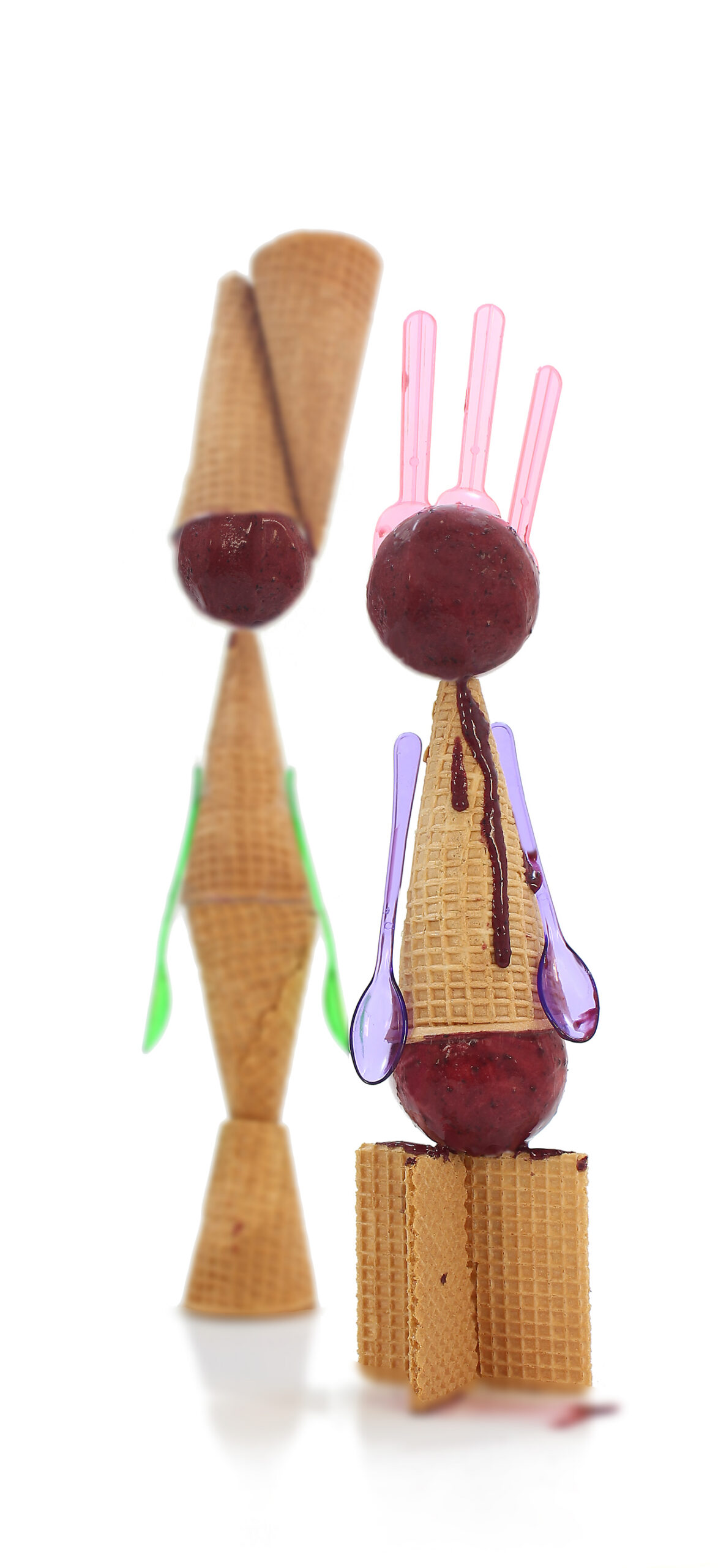 W 5 Familia Helado 1 Scaled