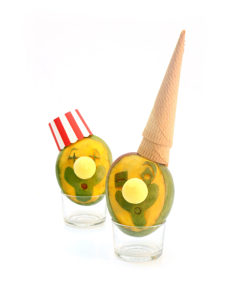 W 5 Helado Mango 806x1024