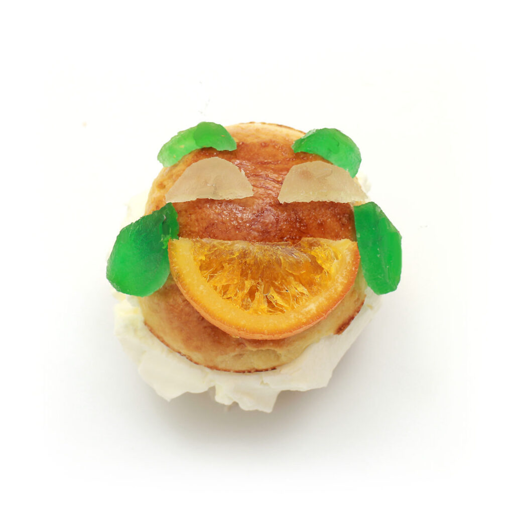 W 5 Roscon Emoticon 1024x1024