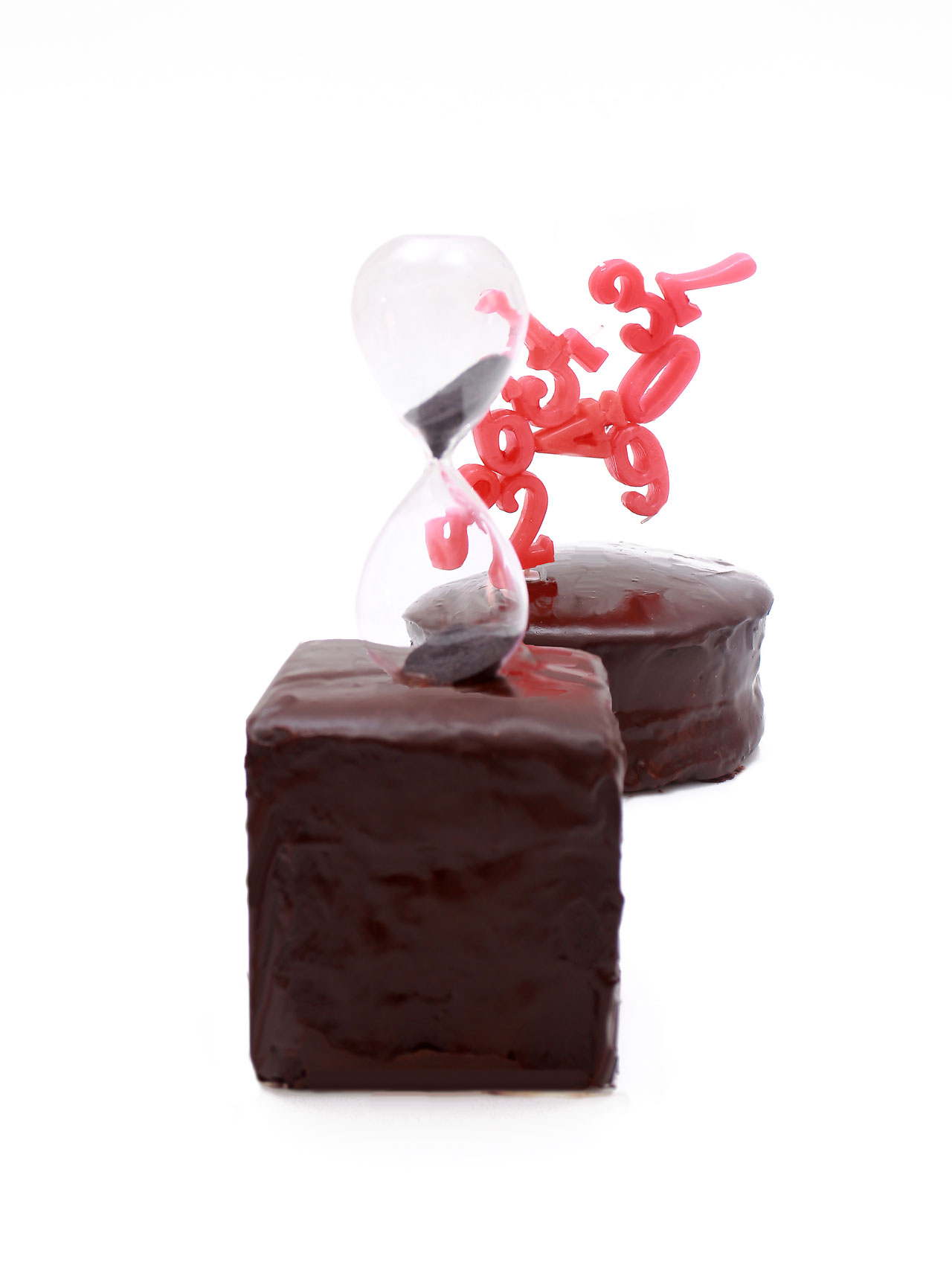 W 5 Sacher