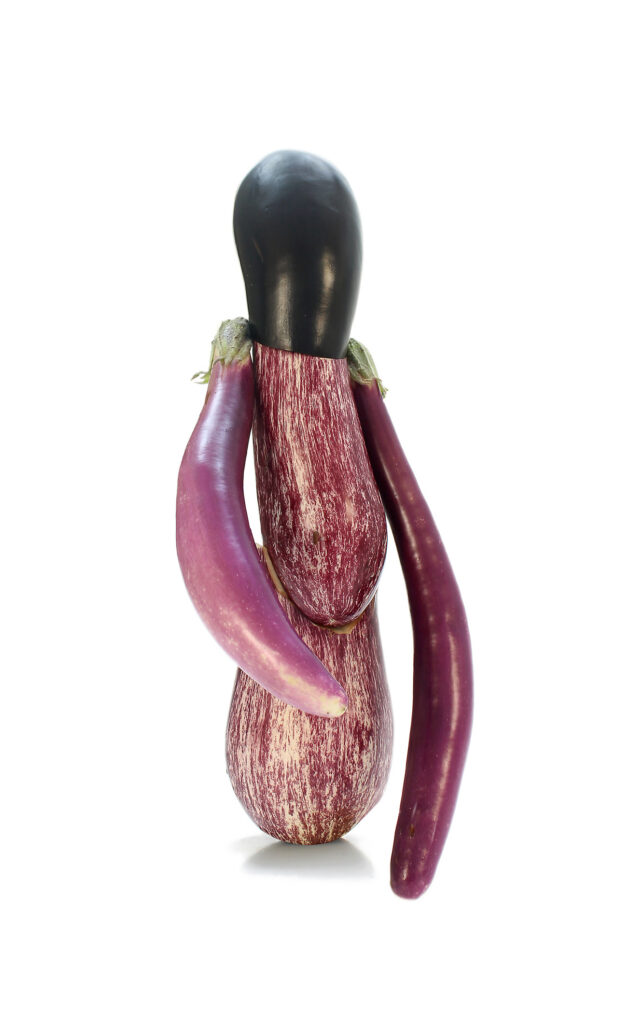 W 6 Berenjena Puerro 618x1024