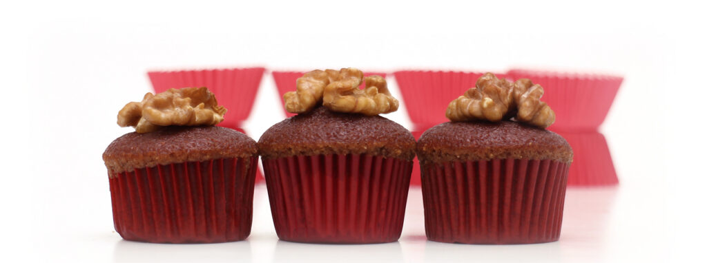 W 7 Brain Cake 1024x382