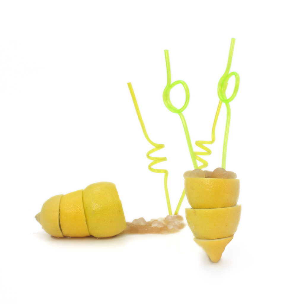 W 7 Caracol 991x1024