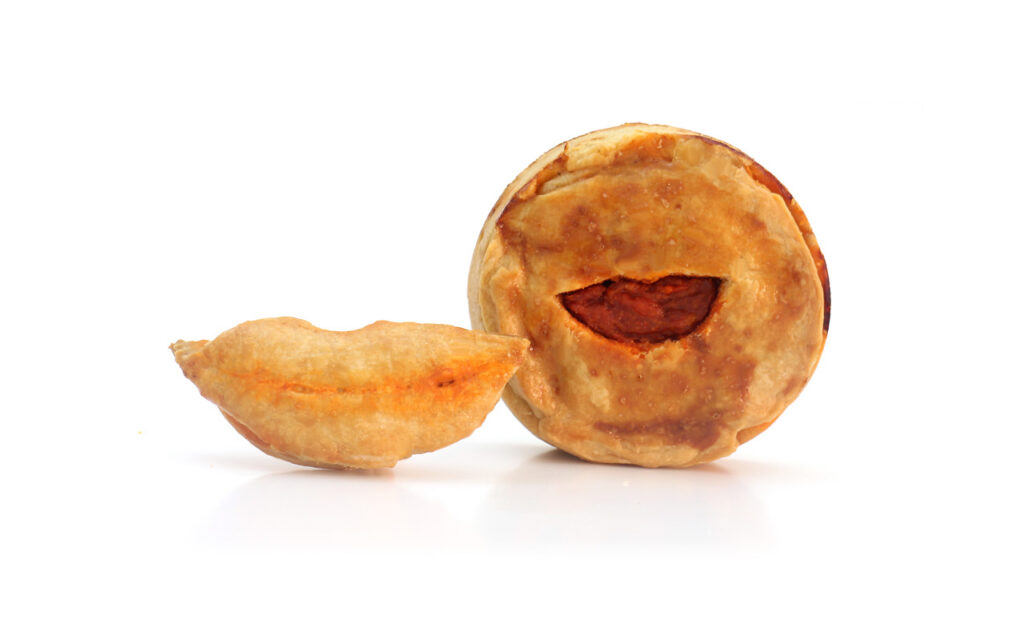 W 7 Empanada Labios 1024x619
