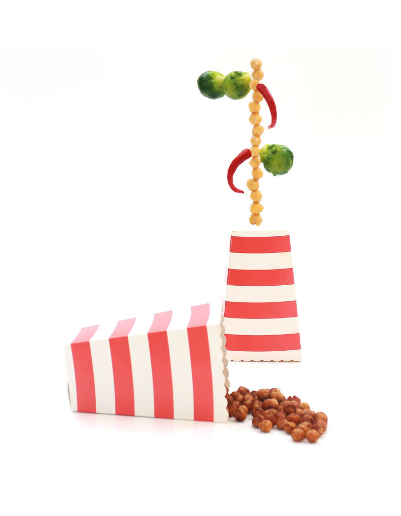 W 7 Garbancito 796x1024