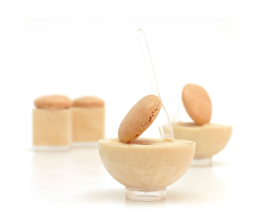 W 7 Macarons 1024x875