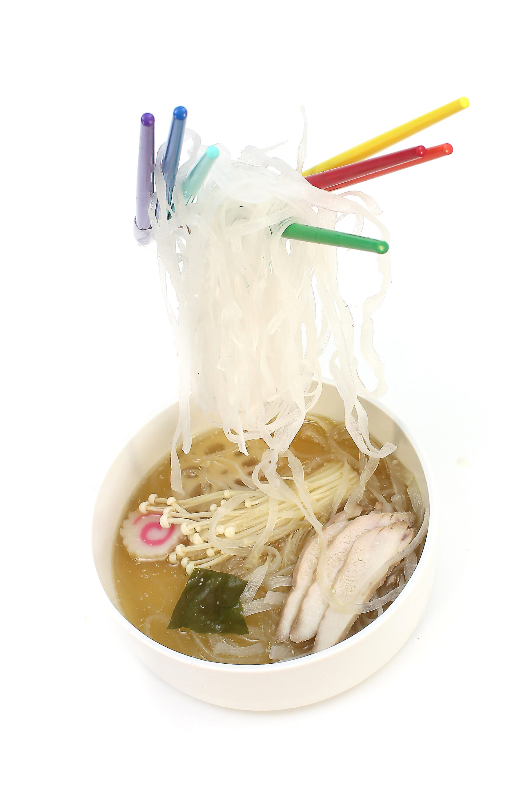 W 7 Ramen Scaled