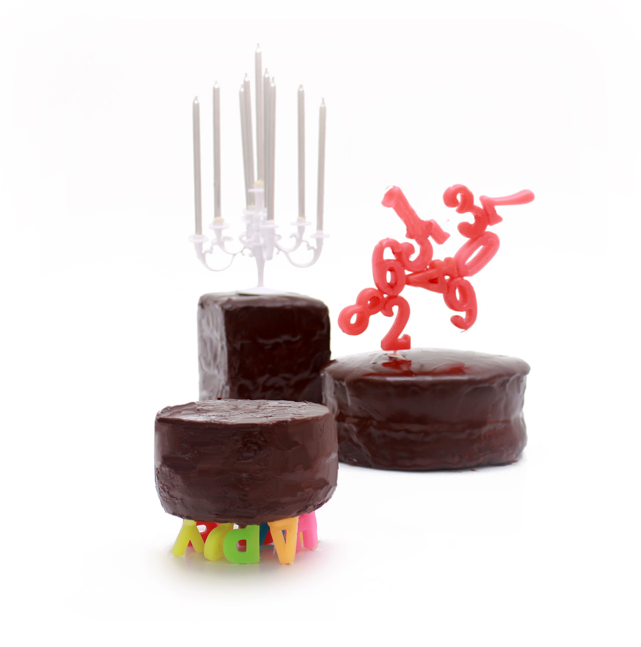 W 7 Sacher