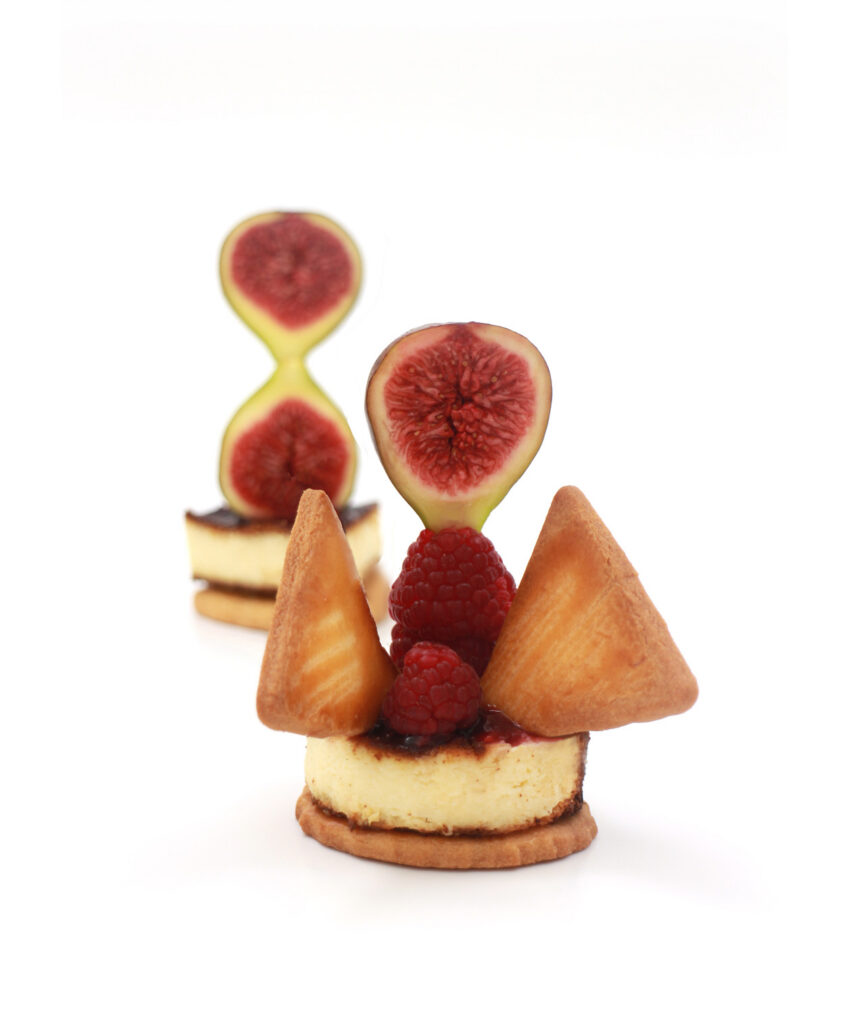 W 7 Tartaletas 865x1024