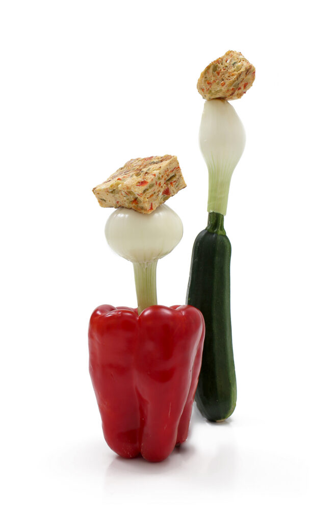 W 7 Tortilla Verduras 655x1024