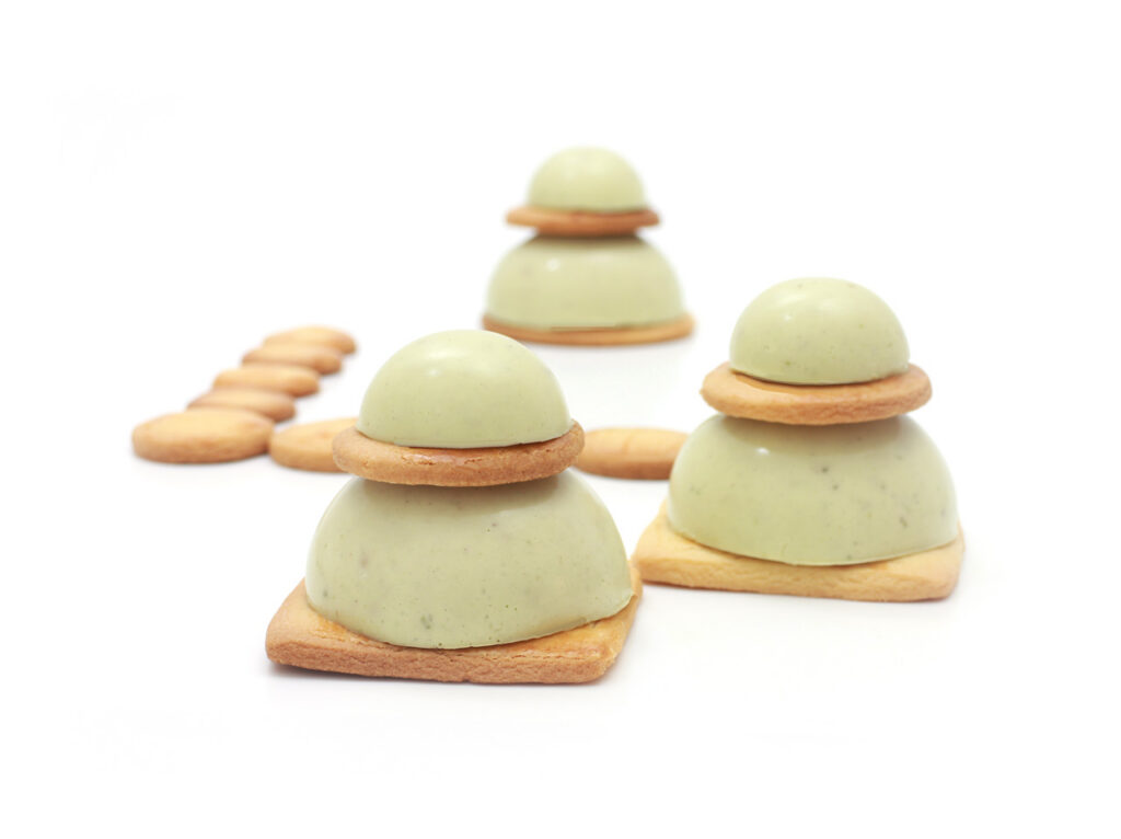 W 8 Cake Aguacate 1024x766